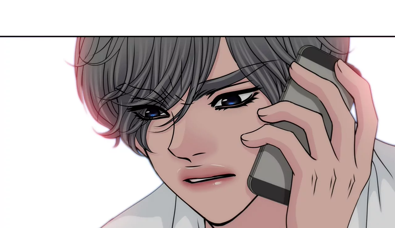 第163话 你去见他了？50