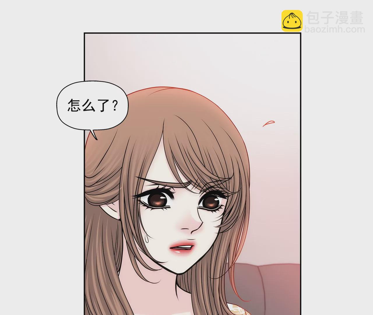 第164话 争执12