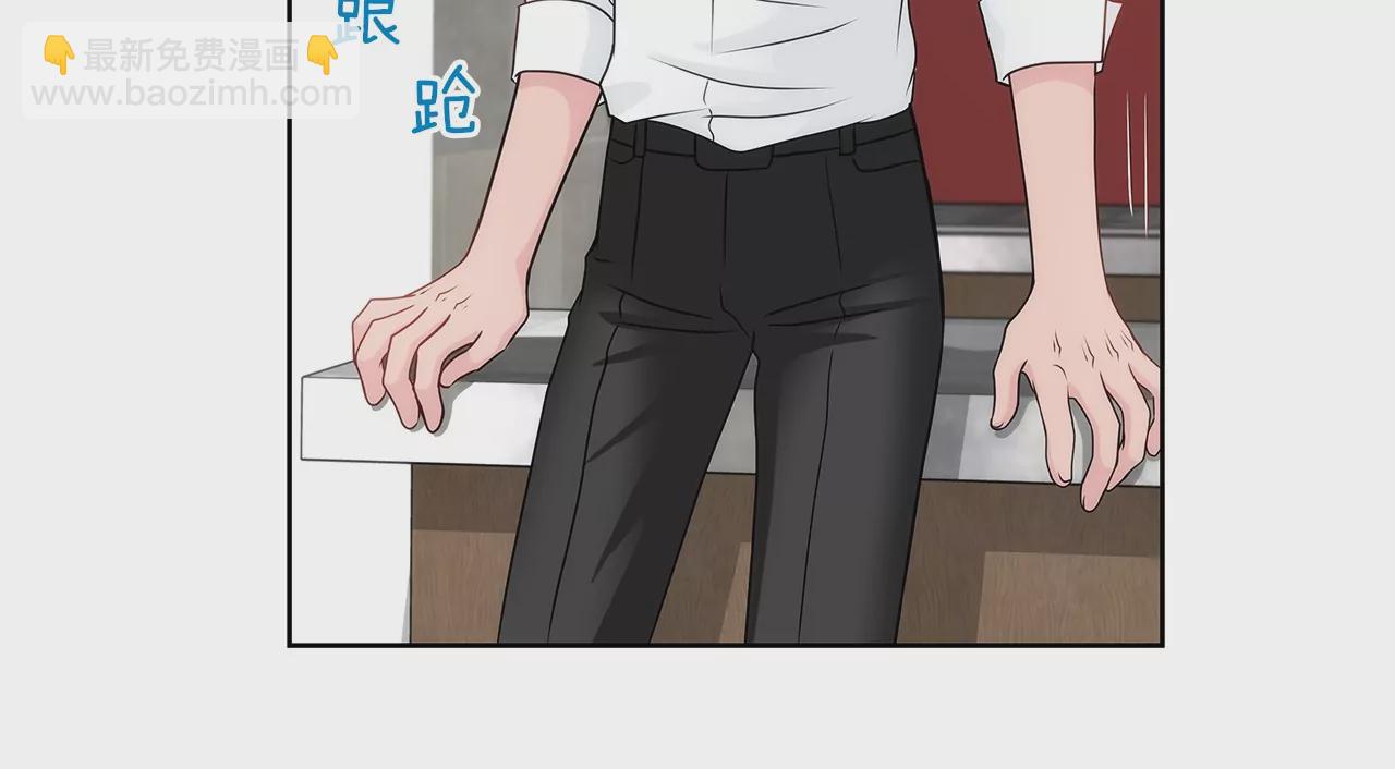 第164话 争执31