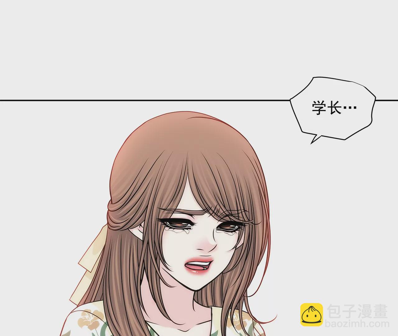第164话 争执40