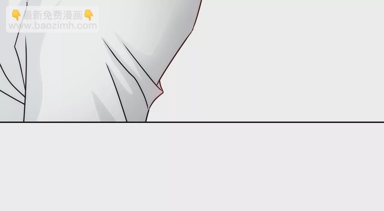 第164话 争执43