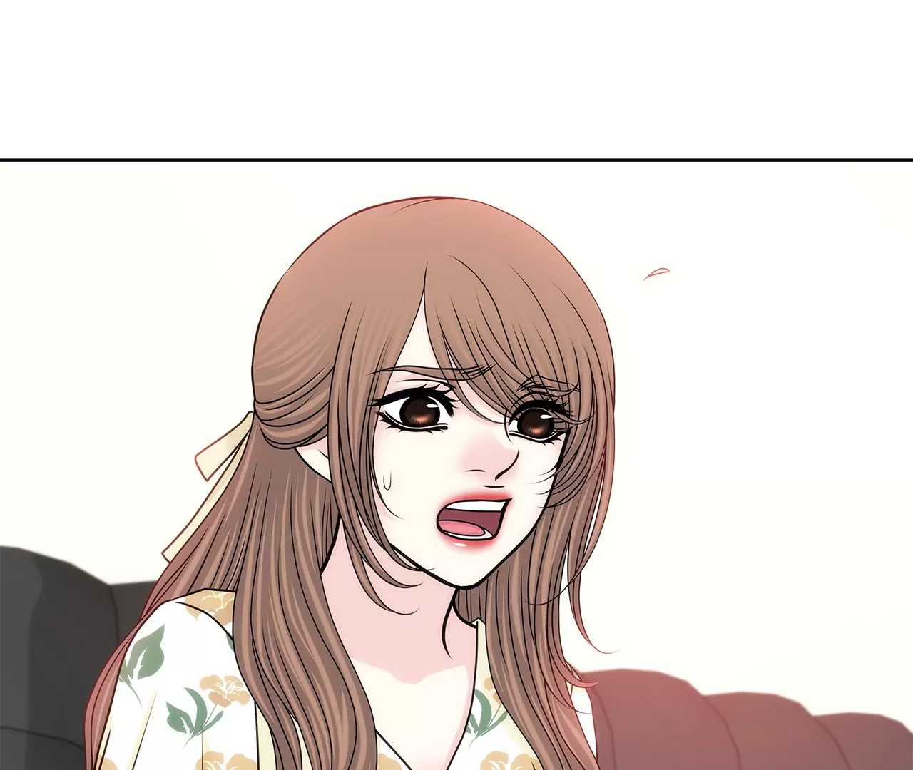 第164话 争执6