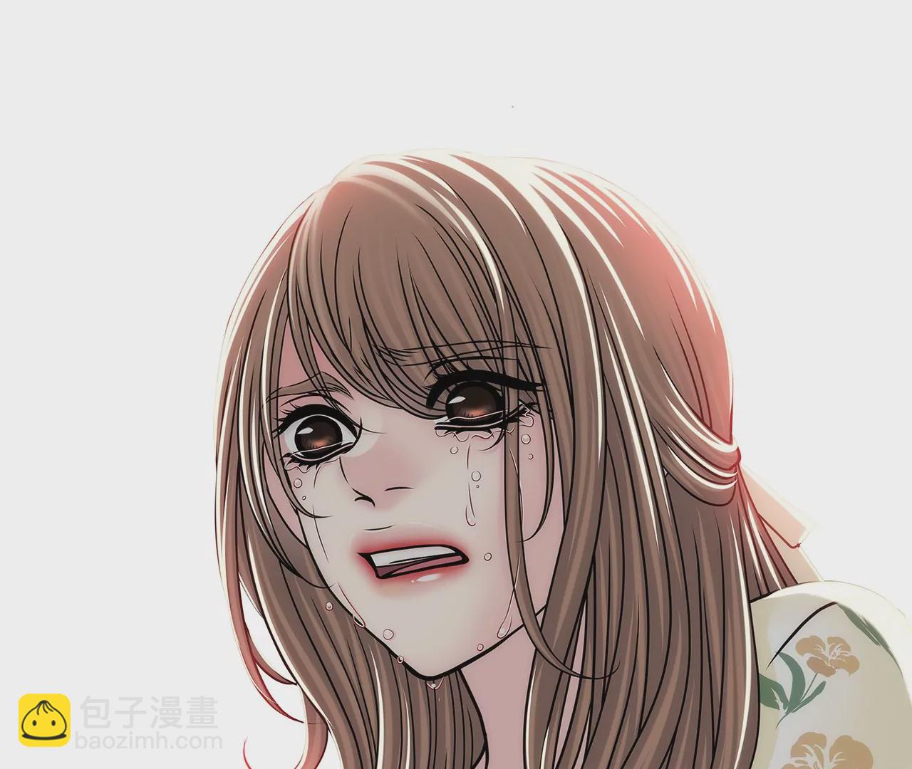 第165话 危机10