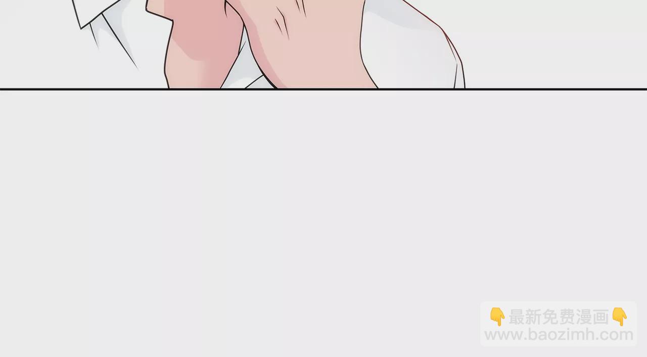 第165话 危机17