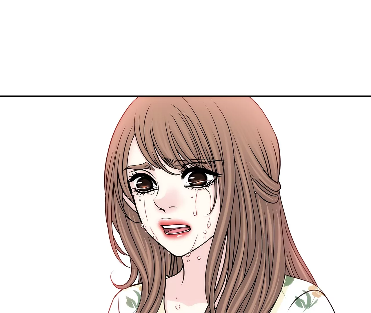第165话 危机18