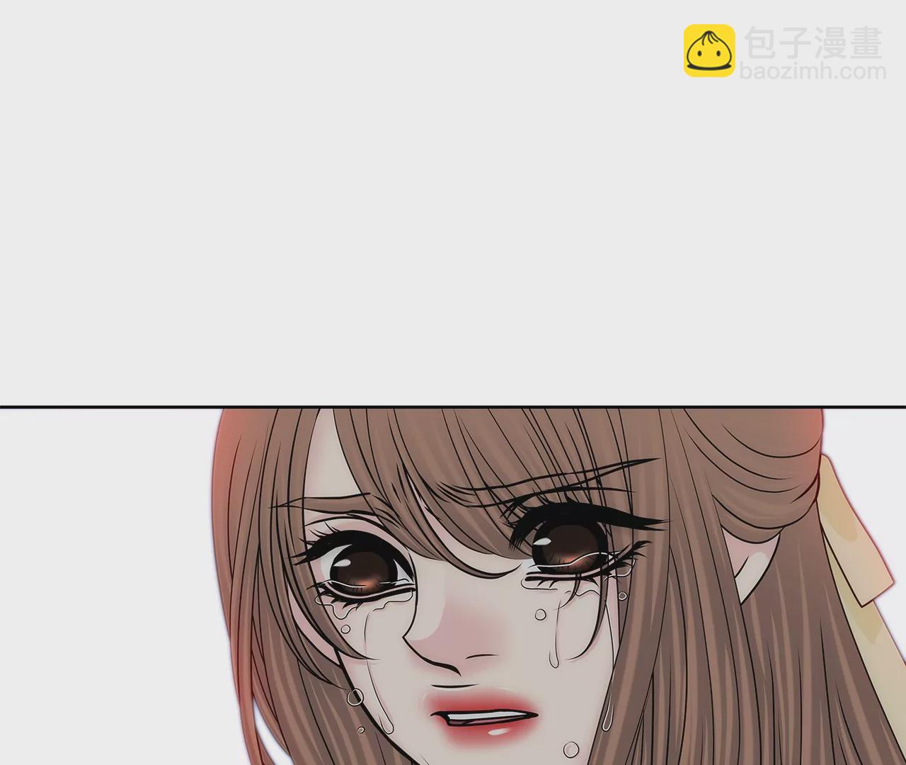第165话 危机20