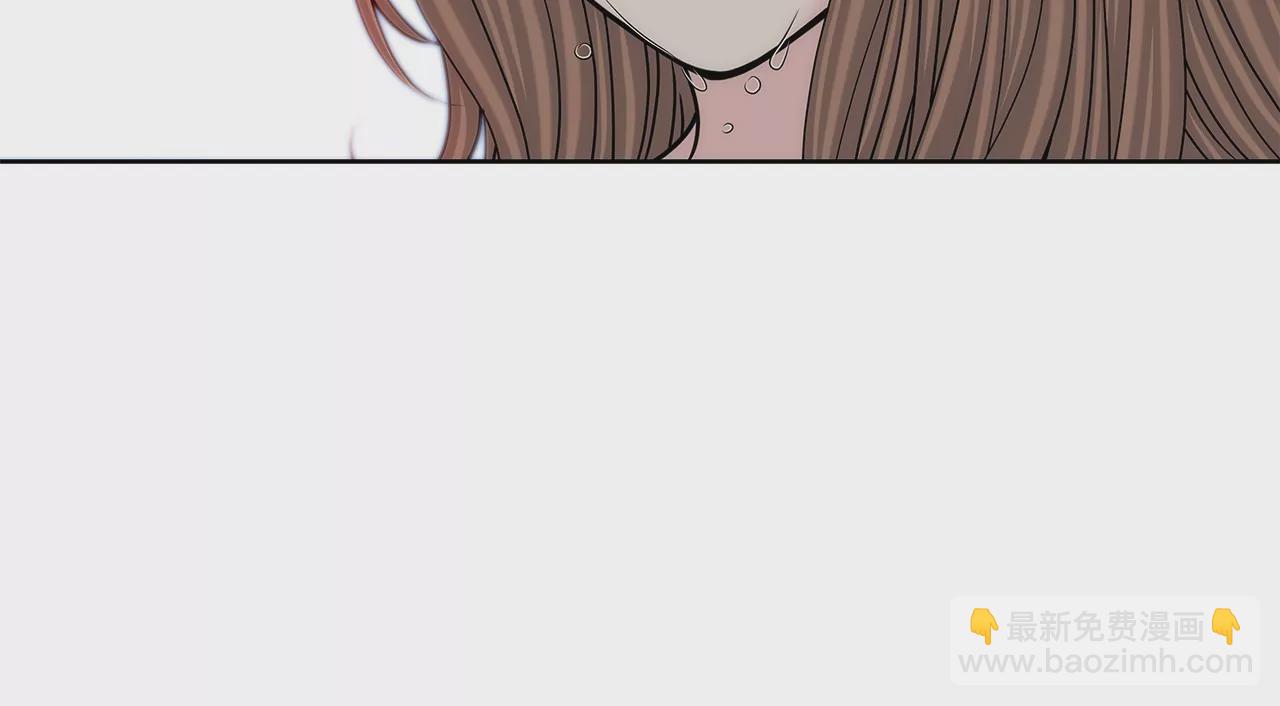 第165话 危机21