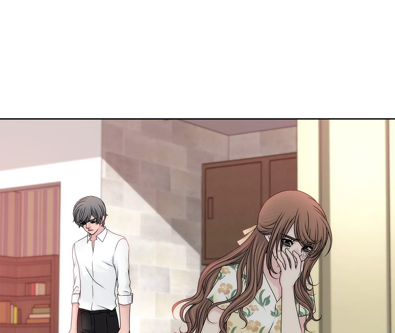第165话 危机24