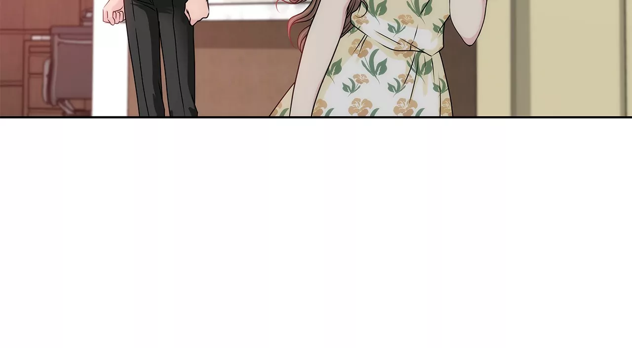 第165话 危机25