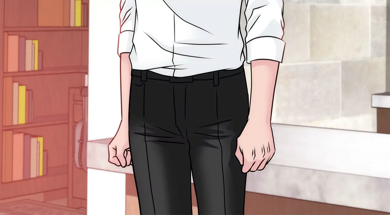 第165话 危机27