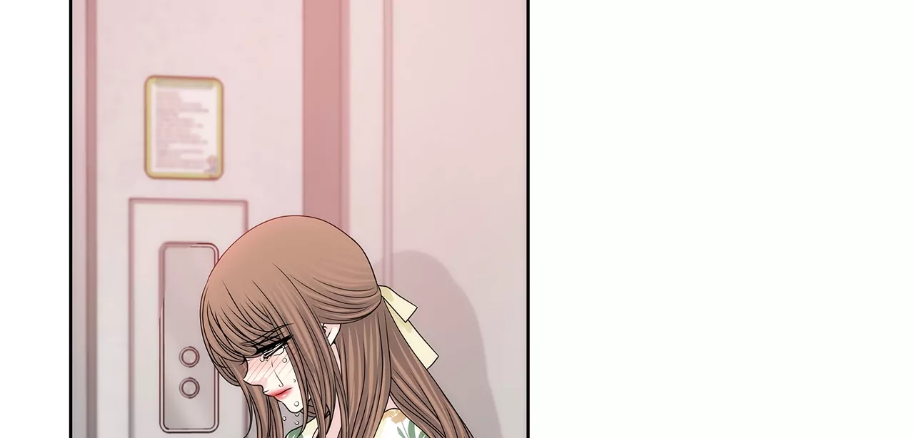 第165话 危机28