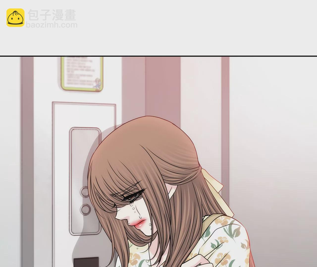 第165话 危机30