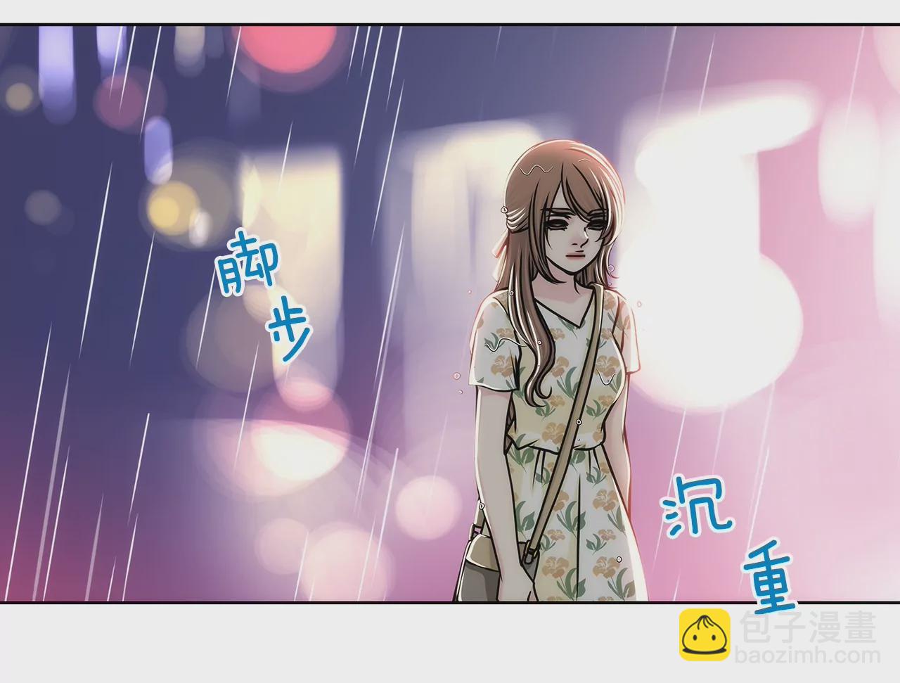 第165话 危机39