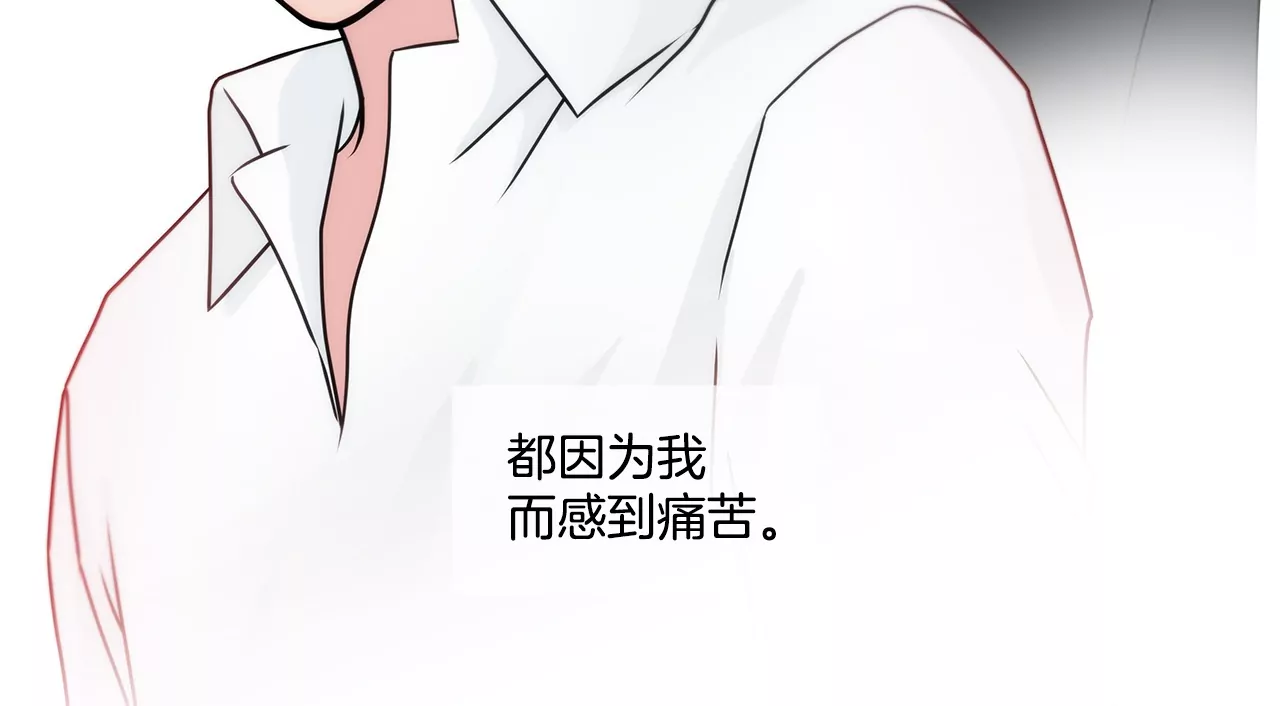 第165话 危机47