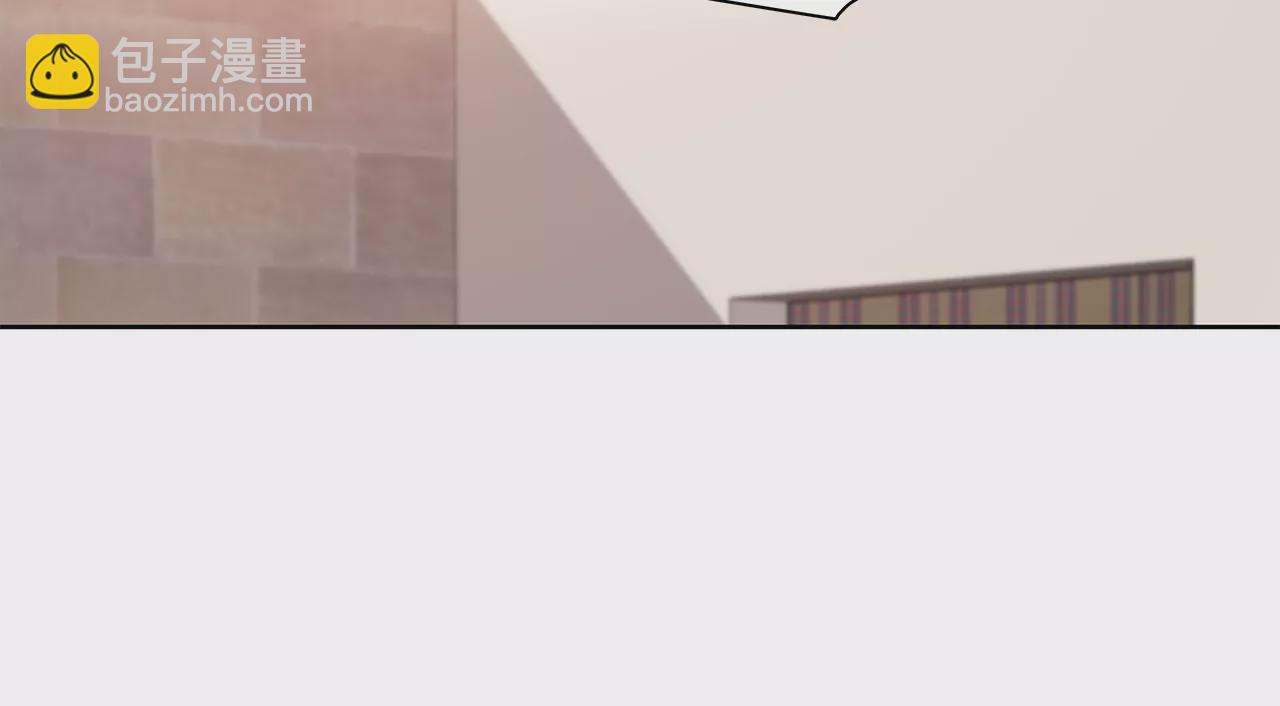 第165话 危机9