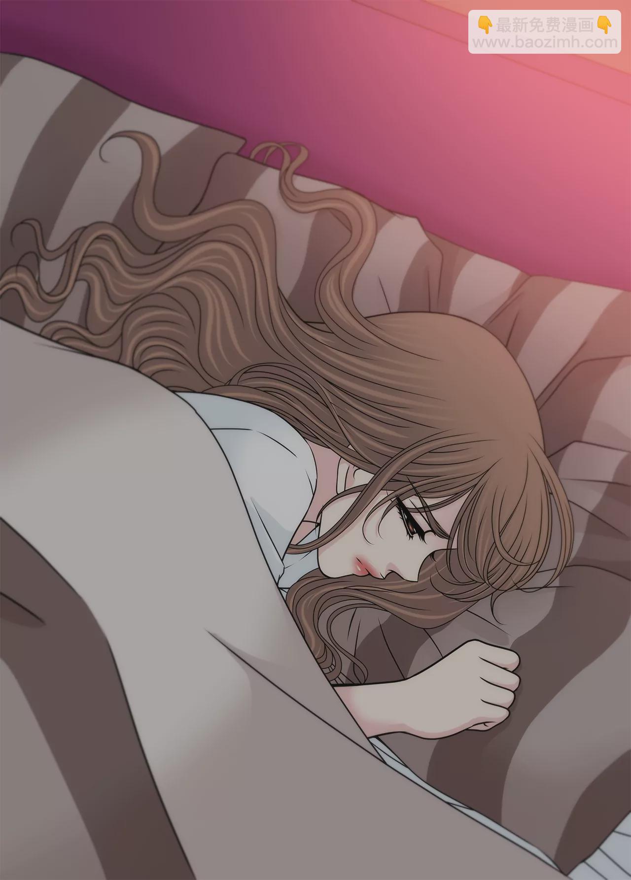 第168话 后悔23