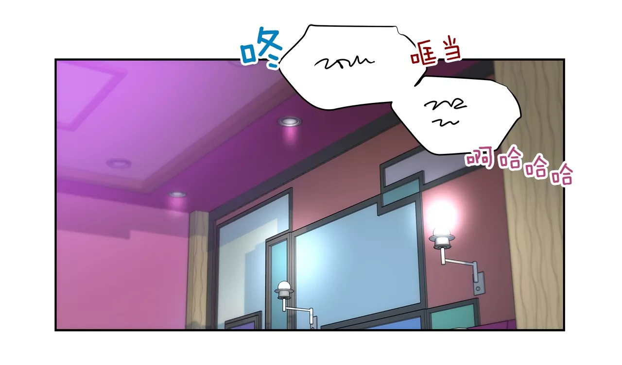 第168话 后悔24