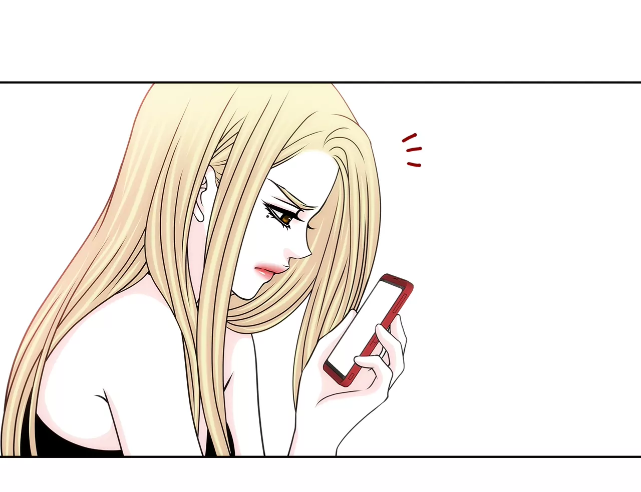 第174话 这种人有什么了不起30