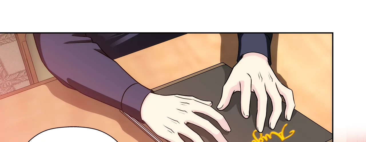 第176话 相遇很重要11