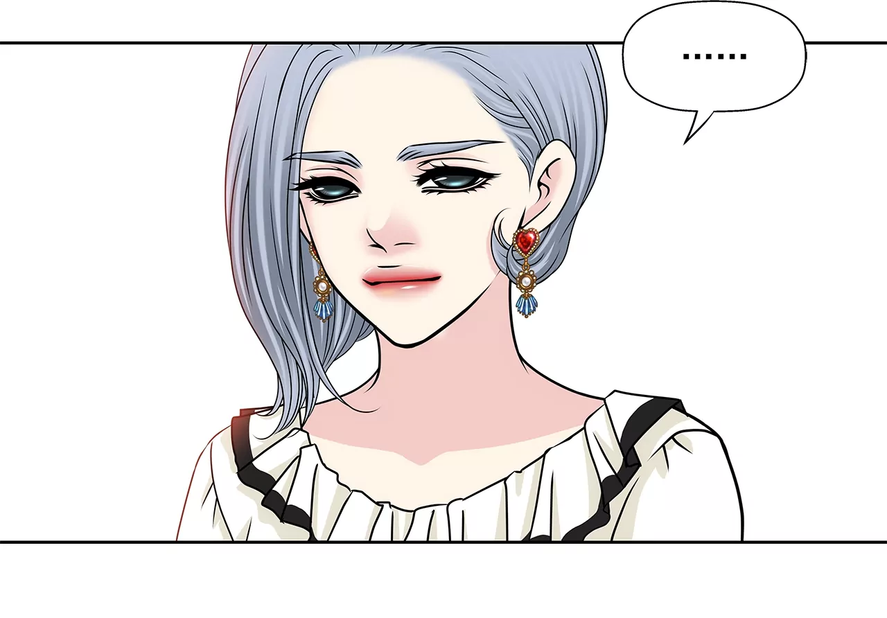 第176话 相遇很重要16