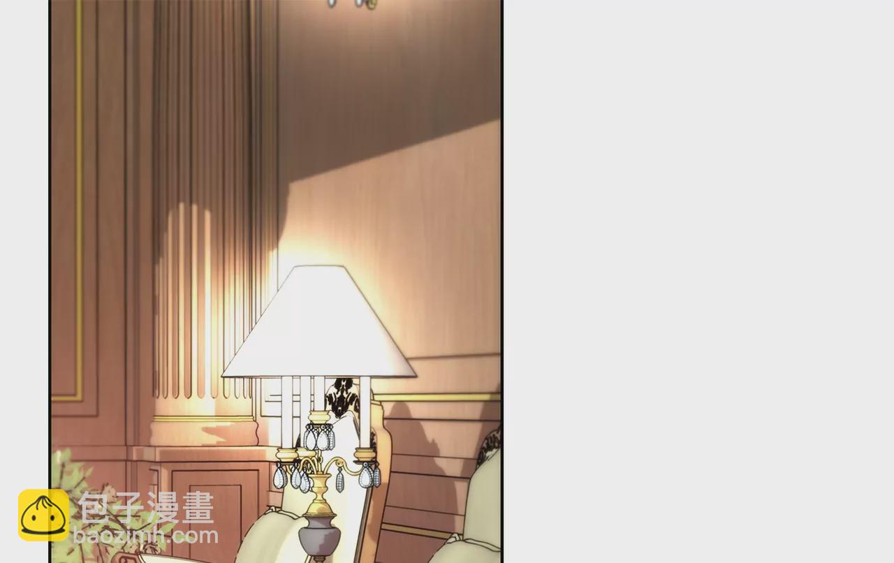 第176话 相遇很重要26