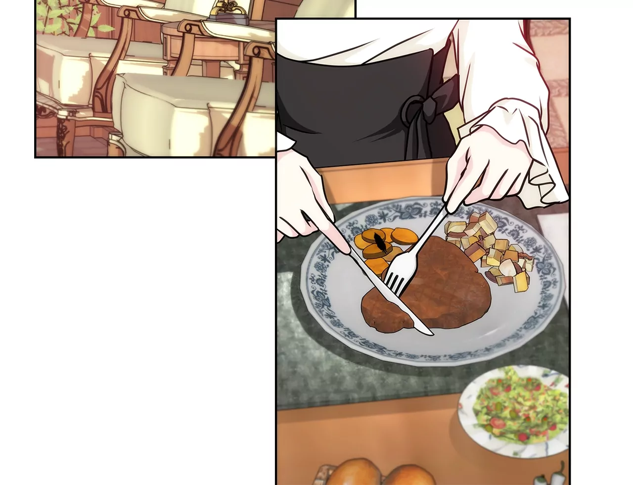 第176话 相遇很重要27