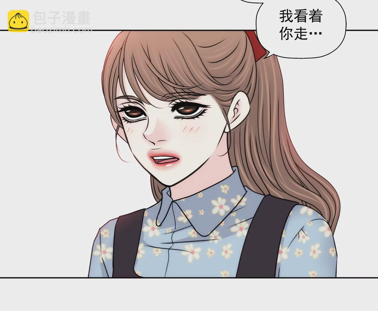 第177话 相遇很重要17