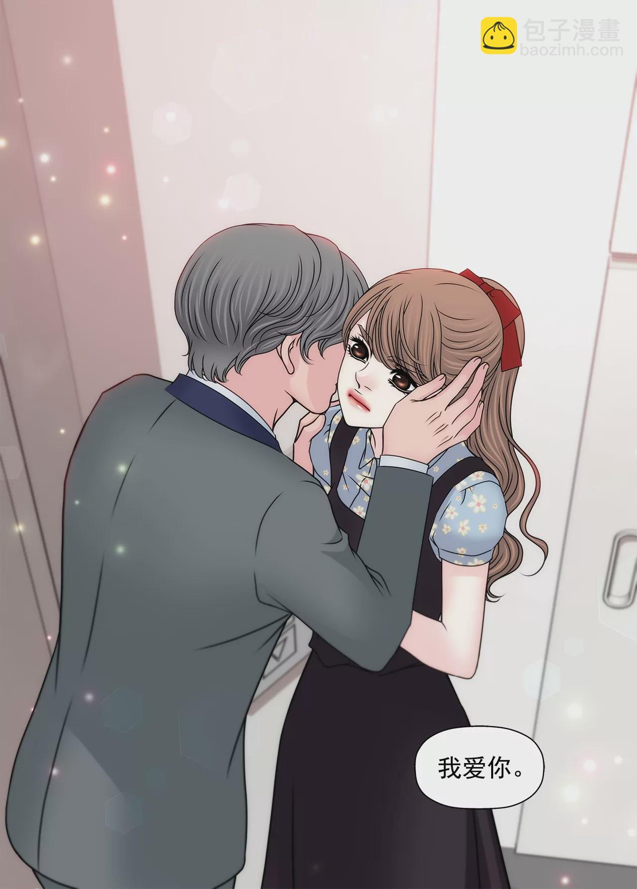 第177话 相遇很重要20