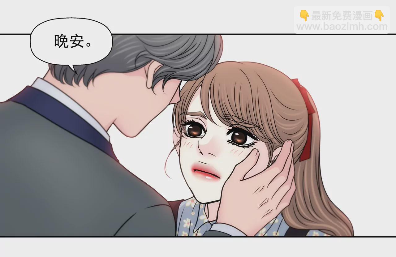 第177话 相遇很重要21