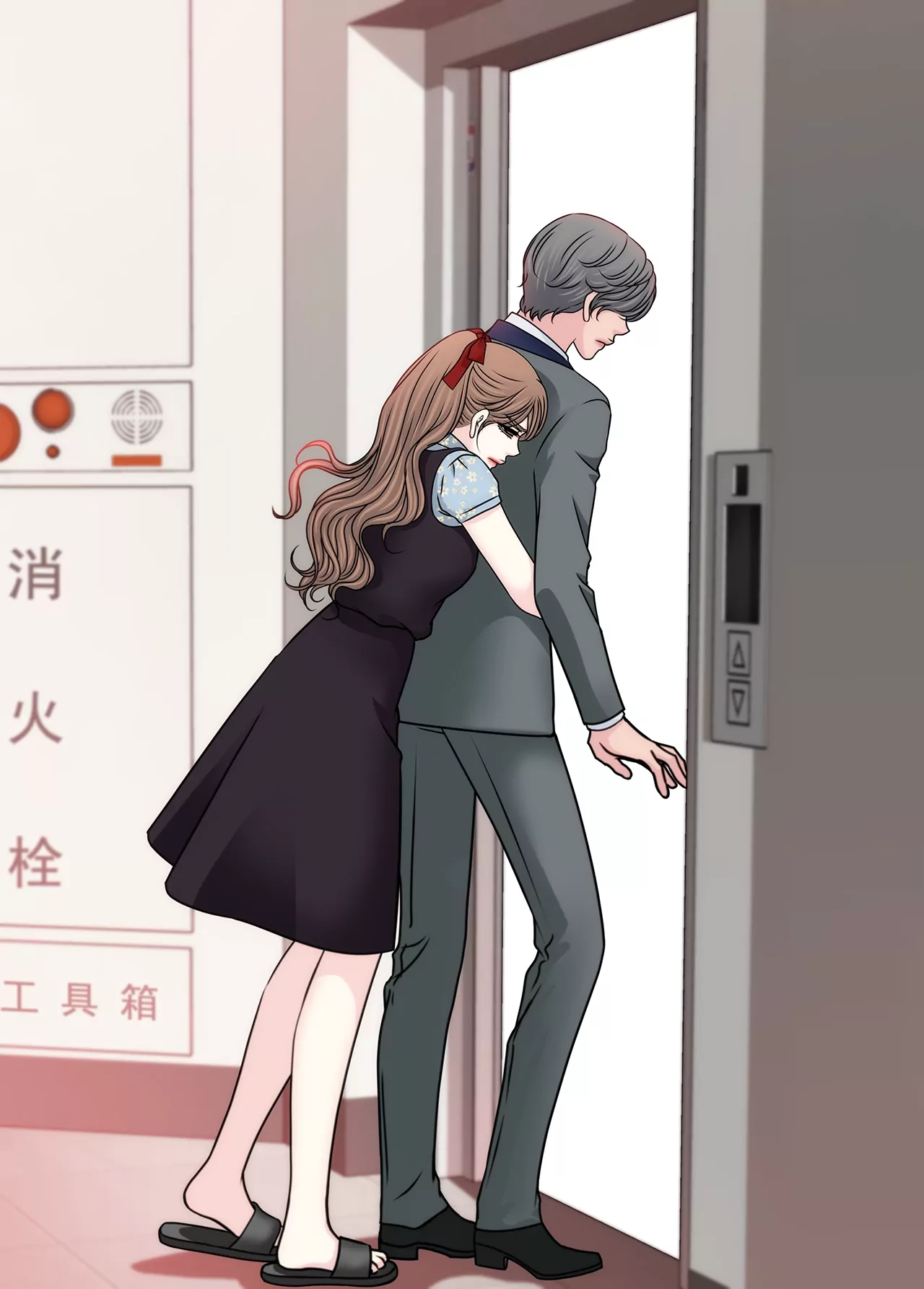 第177话 相遇很重要25