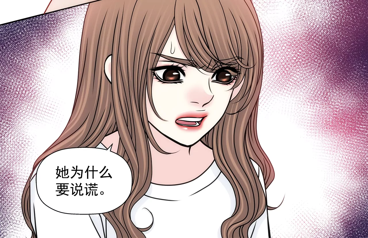 第178话 她说谎！22