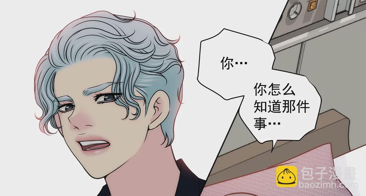 第179话 威胁8