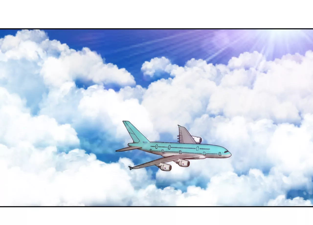 第180话 一起出行11