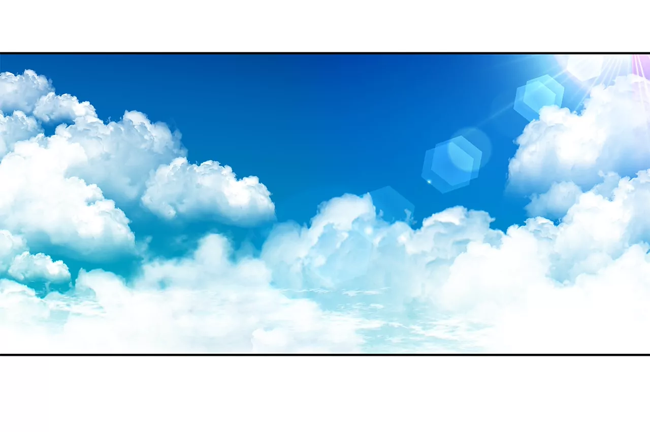 第180话 一起出行21