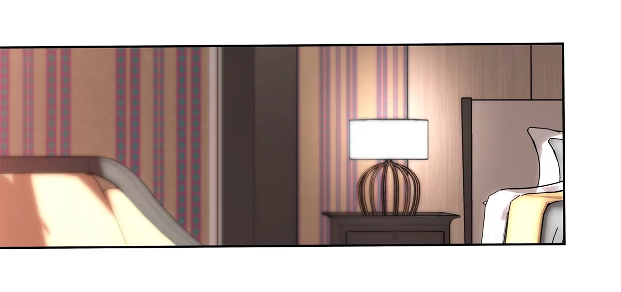 第182话 温存2