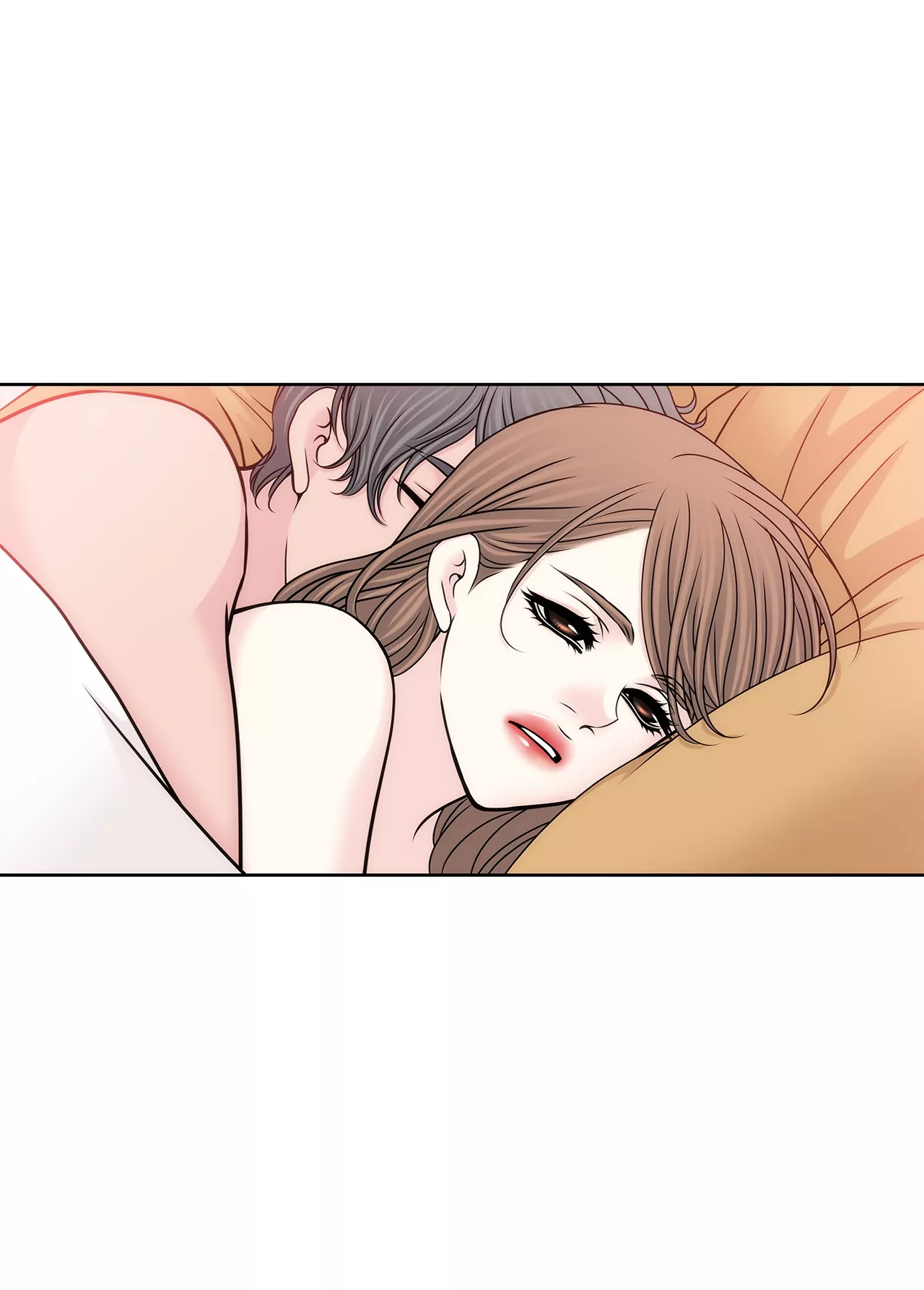 第182话 温存4