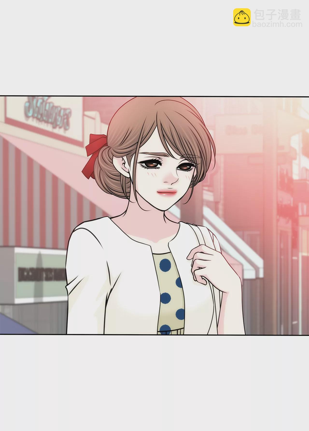 第183话 吃醋8