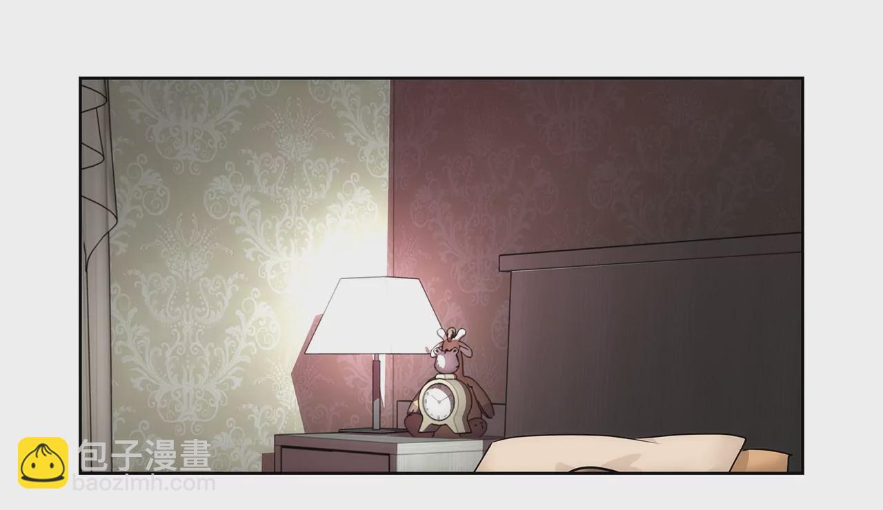 第187话 评论14