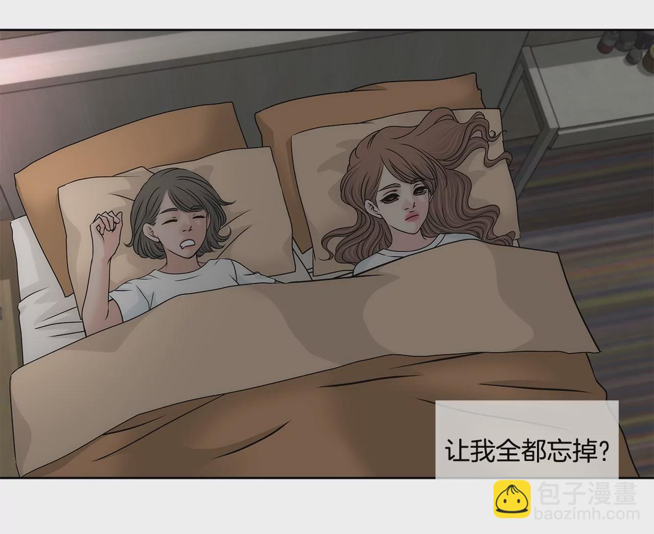 第187话 评论15