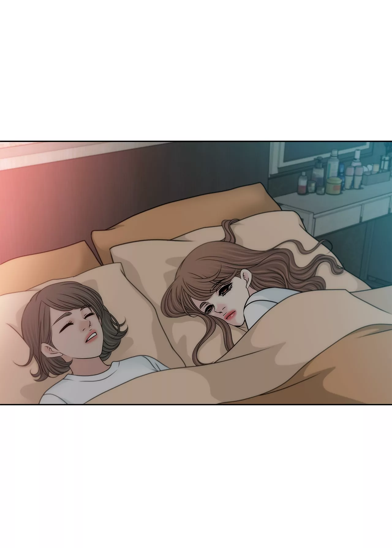 第187话 评论16