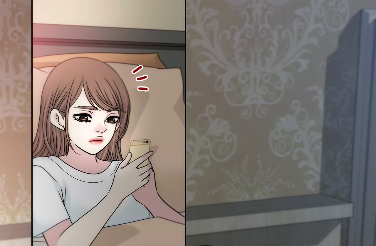 第187话 评论17