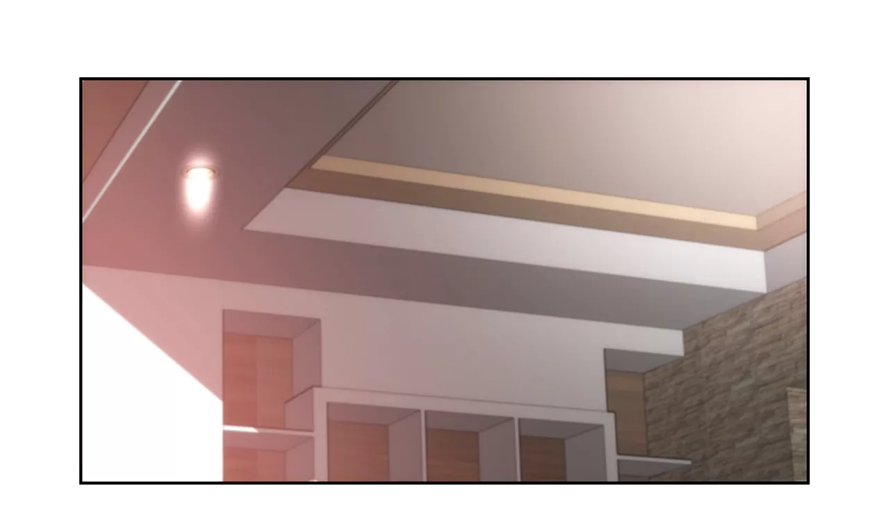 第187话 评论24