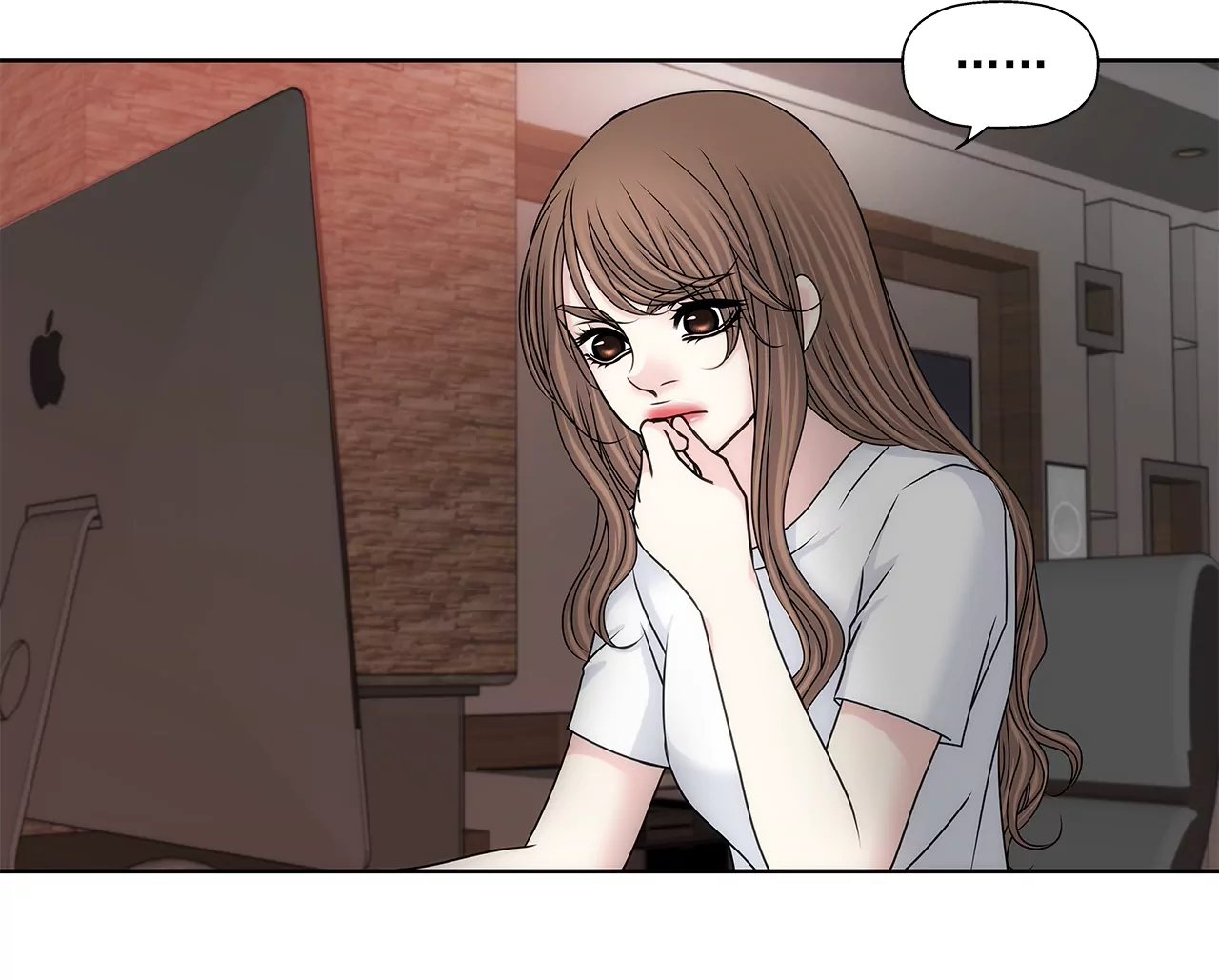 第187话 评论25