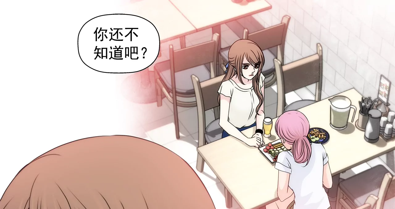 第198话 愧疚21