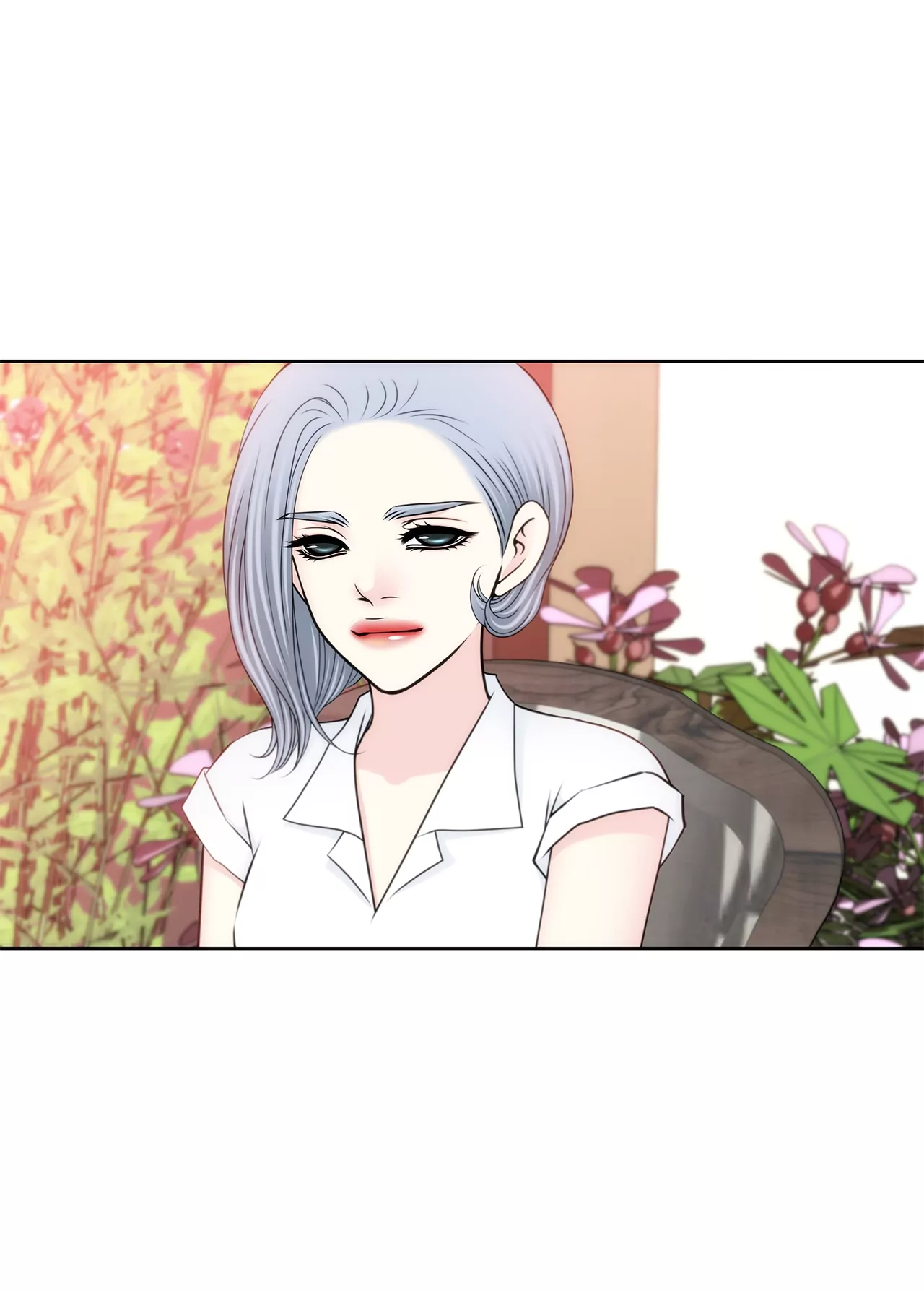 第200话 我配不上他32