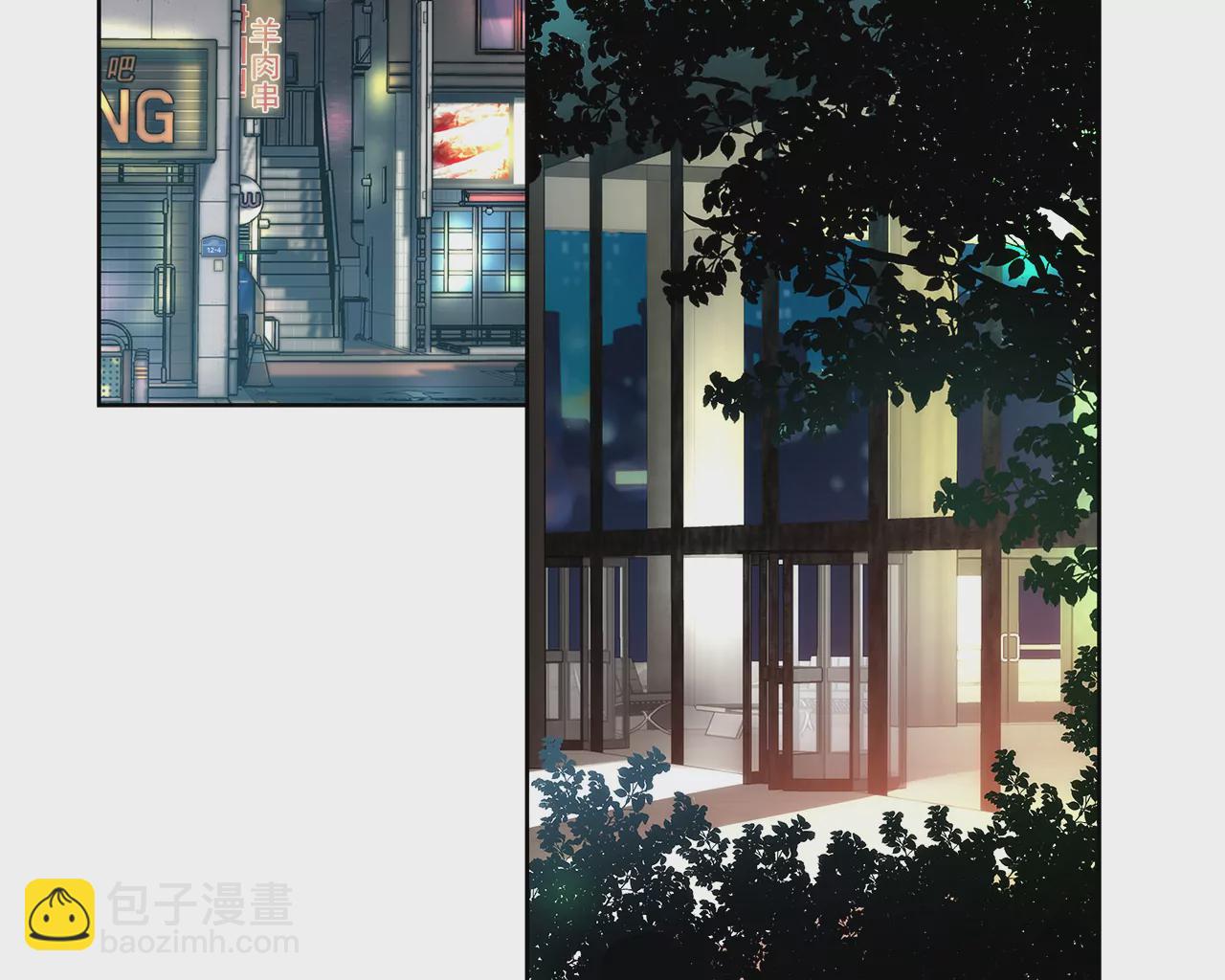 第201话 我们一起生活吧3