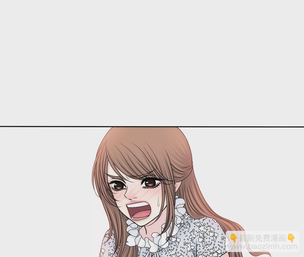 第201话 我们一起生活吧36