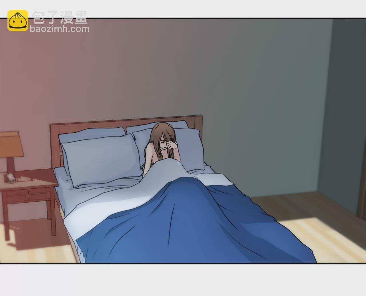 第202话 我也不能没有你20