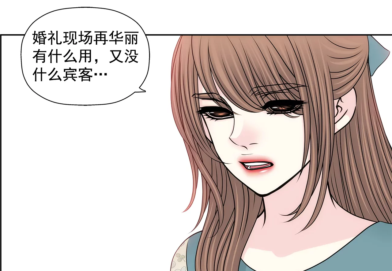 第203话 婚礼的筹备10