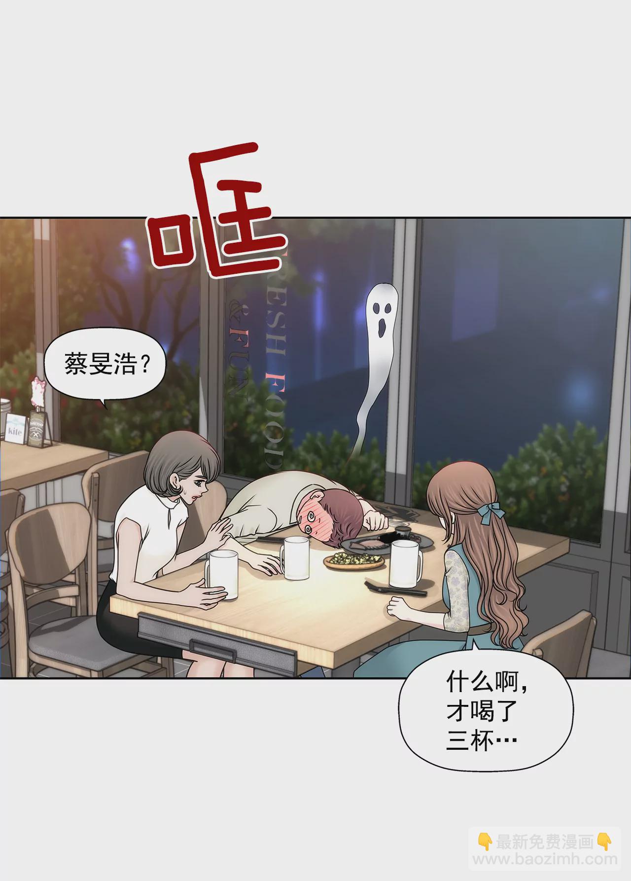 第204话 测试10
